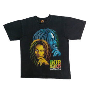 Bob-Marley-Vintage-Black-T-Shirt-1