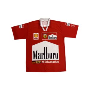 Marlboro-Red-Racing-Jersey-1