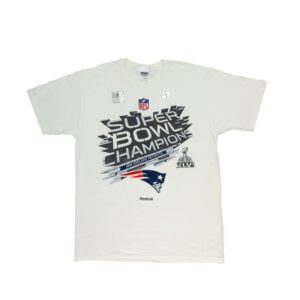 New-England-Patriots-T-Shirt-3-e1607077776807-1
