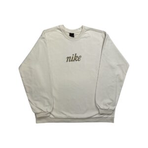 Nike-White-Vintage-Crewneck-1