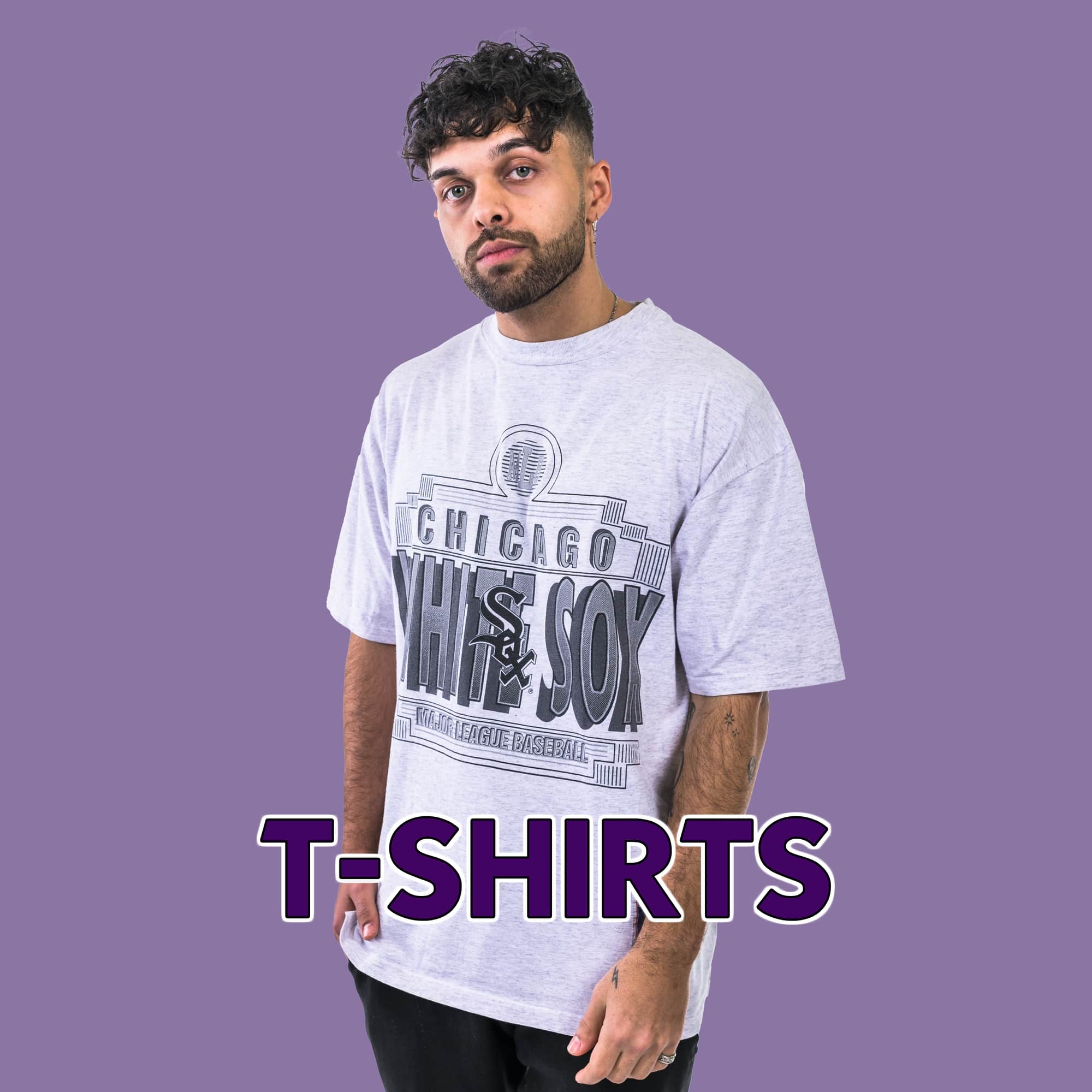 BACK2 GRAND | Online Vintage Store