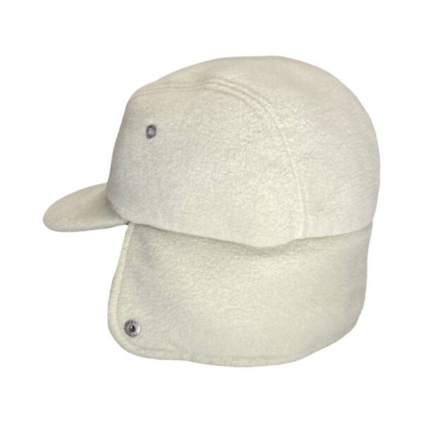 FILA Winter Hat Cap