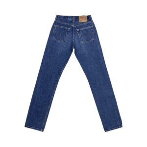 Levi's 501 W29 Blue Jeans