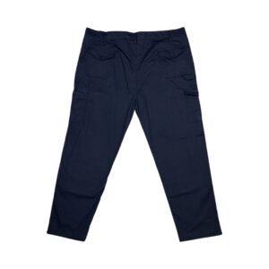Dickies Dark Blue Pants 11