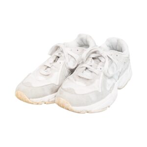 Adidas Torsion dámské bílé boty . white sneakers Adidas Torsion dámské bílé boty . white sneakers