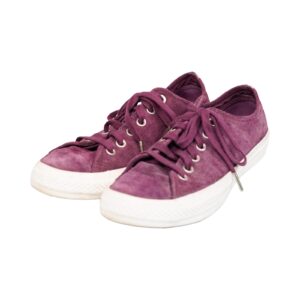 Converse Bordo Sneakers . Converse Bordo Sneakers Converse Bordo Sneakers . Converse Bordo Sneakers