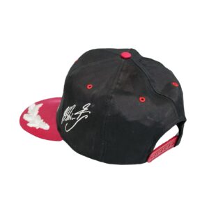 Michael Schumacher F1 Champion 1995 Black Cap. Unisex vintage kšiltovka Michael Schumacher 1994 F1 World Champion 1995 
