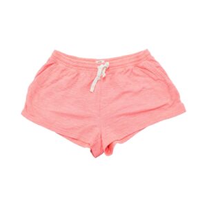 Dámské teplákové kraťasy značky Aerie Peach Women Shorts