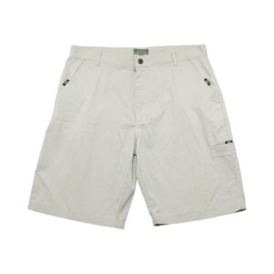 Pánské béžové kraťasy značky Aust Beige Shorts