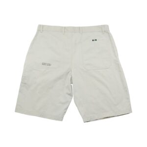 Pánské béžové kraťasy značky Aust Beige Shorts